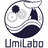 umilabo