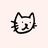 えりまきとかげ