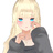 きなくるみのたばこやさん