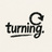 turning.(ターニングポイント)