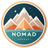 Nomad Worker