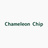 Chameleon Chip