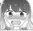 ほっぷパーティー