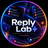 Reply Lab