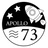 アポロ73号