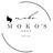 mokotan3