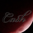 [Cash]