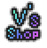 V's Shop