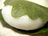 satukisanno
