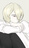 nanap