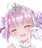みねすとろーね