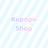 Kupopo Shop
