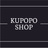 Kupopo Shop