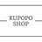 Kupopo Shop