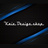 kaie☆Design shop