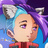 Wysper's VRoid & VTuber Assets