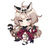 okapi-vtuber