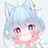 うさぎのす