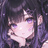 めとろのぉむ