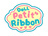Petit Ribbon-ぷちりぼん-