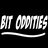 Bit Oddities