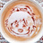 喫茶花束