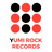 YUMI ROCK RECORDS