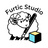Furtic Studio