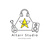 AltairStudio