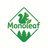 monoleaf