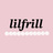 lilfrill
