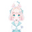 yumeno_shop
