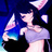 nagia's things