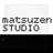 matsuzen STUDIO