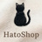 HatoShop