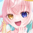 月乃よう