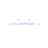 puishop