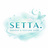 Setta.