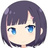 天然だいふく