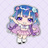 VirtualShibuyaShop