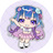 VirtualShibuyaShop