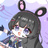 ゆめしょっぷ