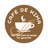 CAFÉ DE KIMA