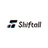 Shiftall official data store