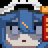 エクセきゅーと