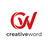 creativeword