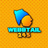 W245 Productions