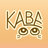kabe.com