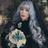 michiru9t02