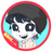 Mikey 3D素材屋｜無料＆低価格